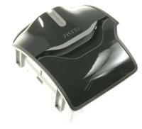 ELECTROLUX / AEG Lüftungsgitter                                               140131781027