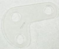 Boschsiemens Vulringen 00424817