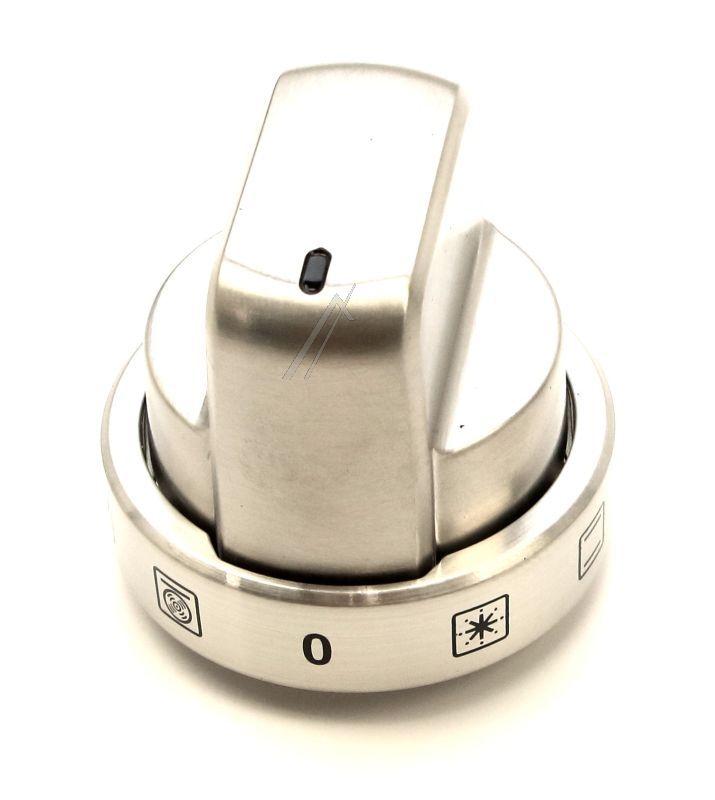 Bertazzoni Knop                                                         4010922