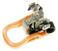 BLACK & DECKER Klemmen                                                      58259302