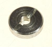WHIRLPOOL/INDESIT Moeren                                                       482000032241