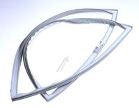 Liebherr Joints de porte refrigerateur                                710982700