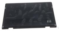 HEWLETT-PACKARD Behuizingsonderdeel                                          448000001