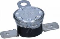 WHIRLPOOL/INDESIT Thermostaten                                                 480120101913