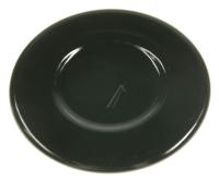ELECTROLUX / AEG Chapeaux de bruleur                                          4055072781