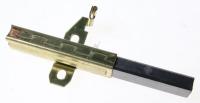 Numatic Koolborstels                                                 230180