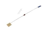 Sony Diodes                                                       871994733