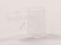 DeLonghi Stootverbinder                                               5312890021