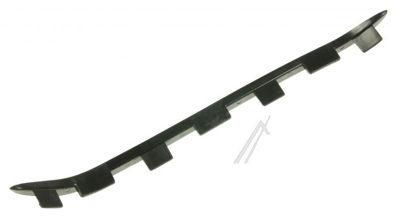 Candyhoover Poignees porte lave linge                                    41041381