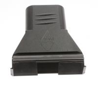 ELECTROLUX / AEG Ventielen                                                    3254659604