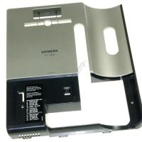 Boschsiemens Plaques de couverture                                        00703504