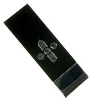 WHIRLPOOL/INDESIT Afstandsbedieningen                                          481221470433