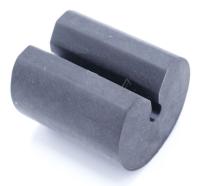 Candyhoover Butees silenbloc                                             49006266