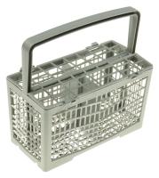 Midea Paniers a couvert                                            12176000002656