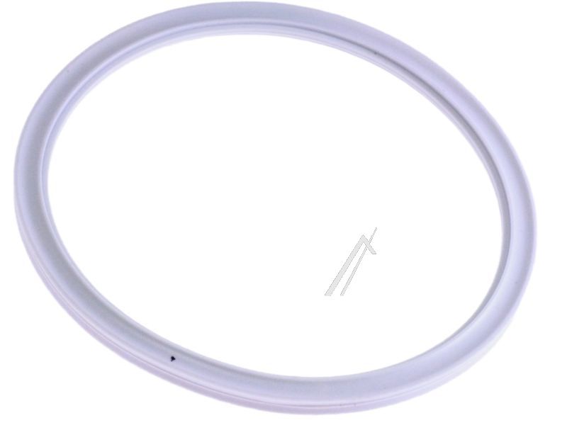 Boschsiemens Materiels d'etancheite                                       00050717