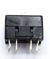 Yamaha Schakelaars                                                  WH918801