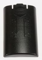 Samsung Batterijklep                                                 DJ6300209A