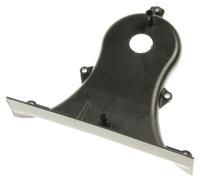 DeLonghi Afdekkap behuizing                                           VT204031