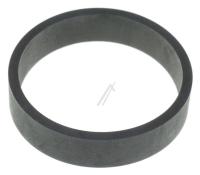 Panasonic Snaar                                                        AMC39SXD00E