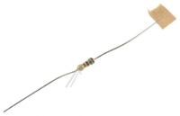 Samsung Resistances                                                  2001000111