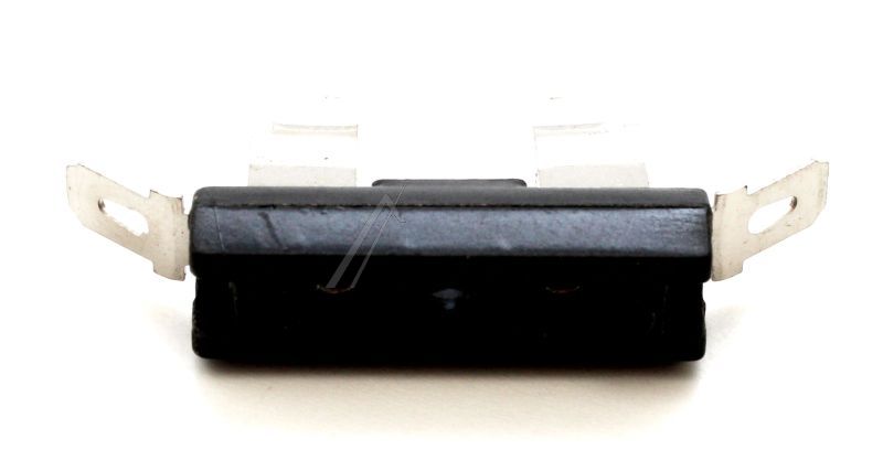 WHIRLPOOL/INDESIT Houders                                                      481225638013