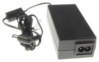 LG Netadapters                                                  EAY64290801