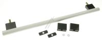 Boschsiemens Poignees porte four                                          00356329