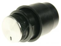 ATLAN Knop                                                         302040300007