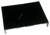 LG Behuizing                                                    MBN62627502