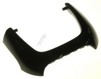 ELECTROLUX / AEG Handvat stofzuiger                                           2197504182