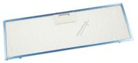 ELECTROLUX / AEG Filtres antigraisses metalliques                             4055318085