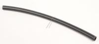 HISENSE/GORENJE Slangen                                                      555647