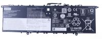 Lenovo Laptopaccu's                                                 5B10Z49514