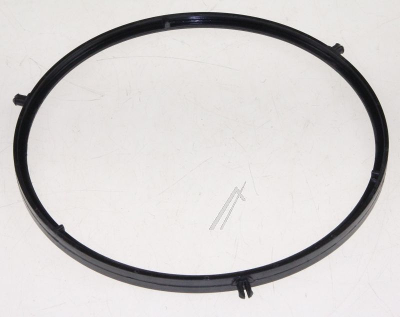 WHIRLPOOL/INDESIT Entraineur a  roulettes  m-o                                 482000027093
