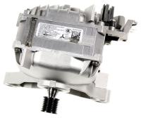 Boschsiemens Wasmachine aandrijfmotoren                                   00145457