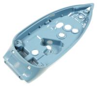 Boschsiemens Afdekkap behuizing                                           11001952