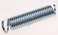 ELECTROLUX / AEG Ressorts                                                     3256240007
