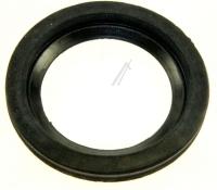 Boschsiemens Houders                                                      00067090