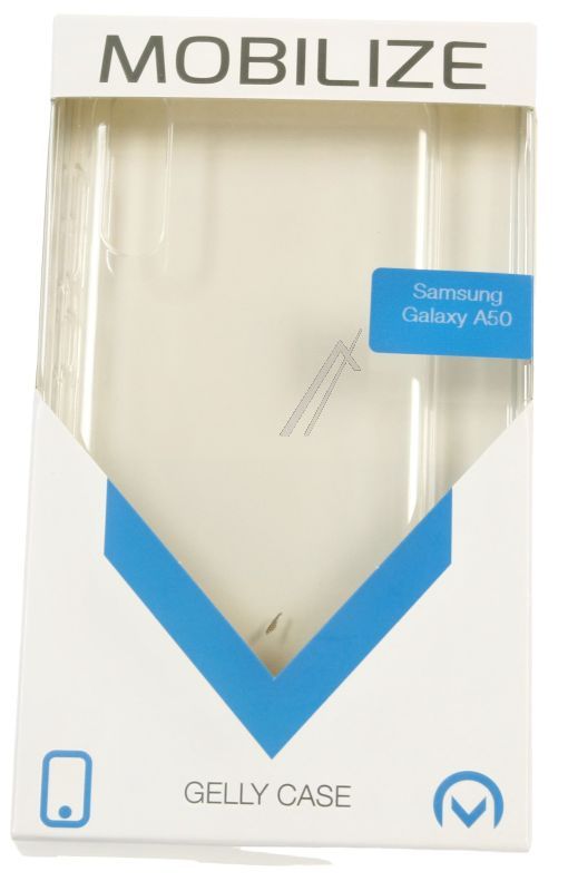 MOBILIZE Tasjes \ beschermhoezen                                      24884