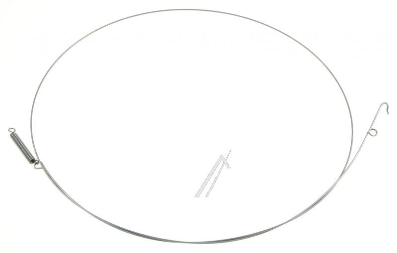 LG Anneaux fixation manchette                                   4861ER2001J