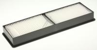 Epson Luchtfilter                                                  1540646