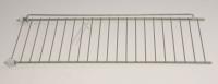 Dometic Gril                                                         4450024291