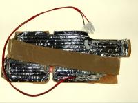 Samsung Resistances de degivrage                                     DA4700023B