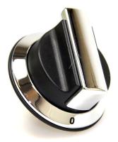 EUROSAV Knop                                                         RFP059074