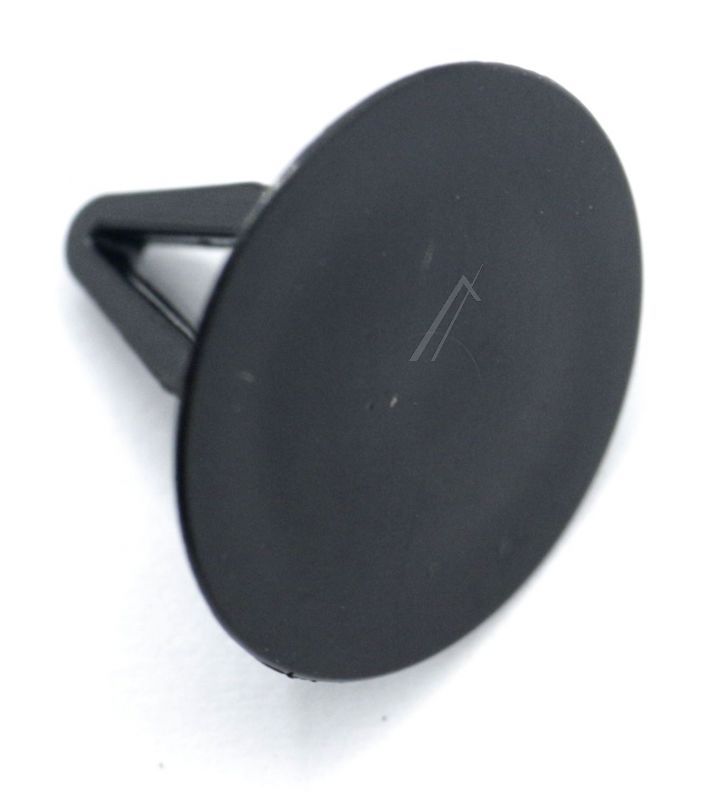 Samsung Schroef                                                      DA6704025C