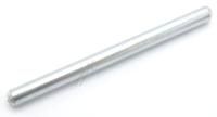BEKO/GRUNDIG/ARCELIK Wielas                                                       C00874943