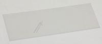 ELECTROLUX / AEG Deur / klep / deksel                                         2914815002