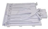 Boschsiemens Couvercles de boite a produit                                00665582