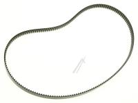 HISENSE/GORENJE Snaar                                                        699496