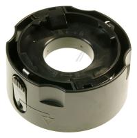 Boschsiemens Behuizing                                                    10000855